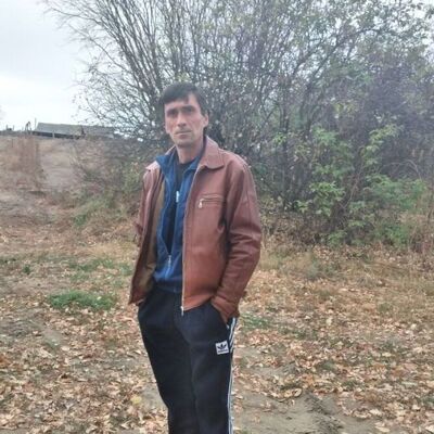  ,   Rami , 48 ,   ,   , c , 