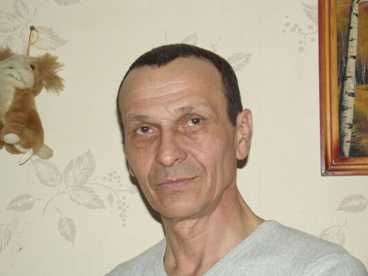 ,   , 66 ,   ,   