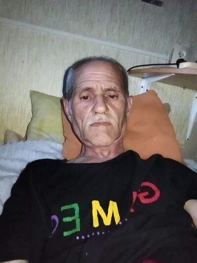   ,   , 63 ,   c 