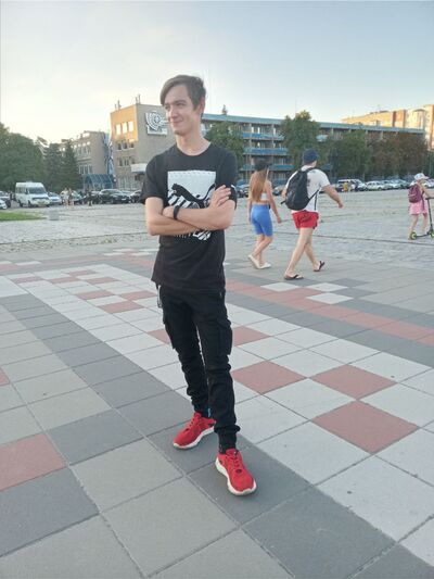  ,   , 22 ,     , c , 