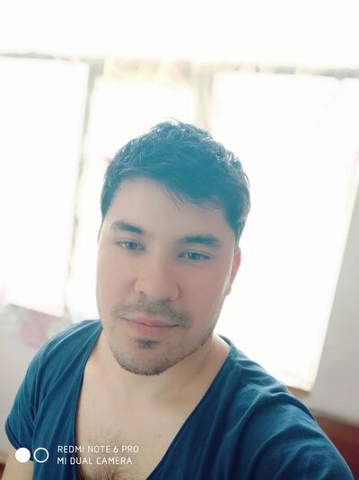  ,   Xabibullo, 29 ,   ,   , c , 