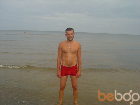  ,   Jan, 47 ,   