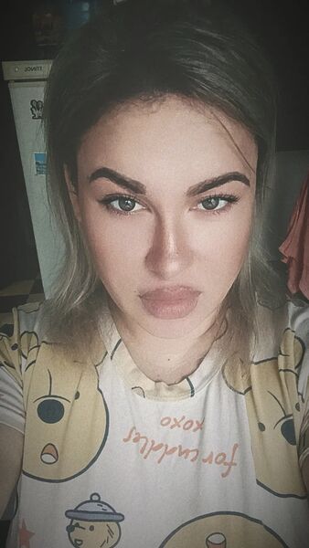  -,   , 33 ,   ,   , c 