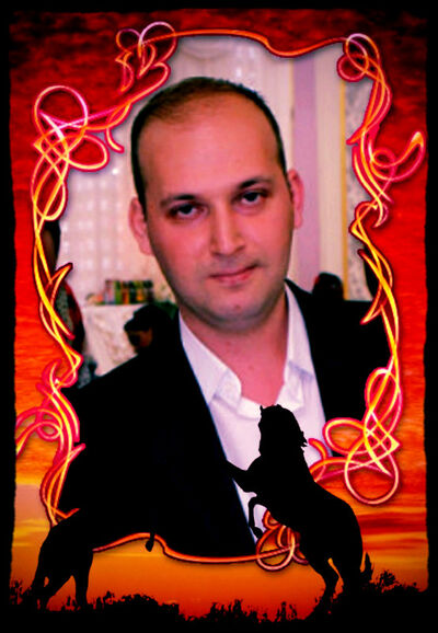  ,   Mehman, 43 ,     , c 