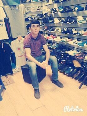 ���������� ������, ���� ������� Bilol, 35 ���, ������������ ��� ������, ����� � ���������, c�������� ���������