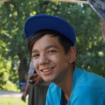  -,   , 26 ,   ,   , c 