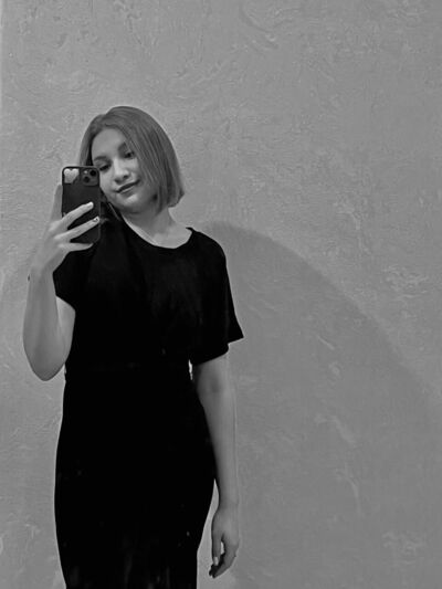  ,   , 20 ,     , c , 