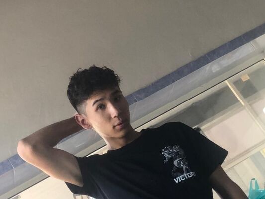  ,   Daniel, 19 ,   ,   