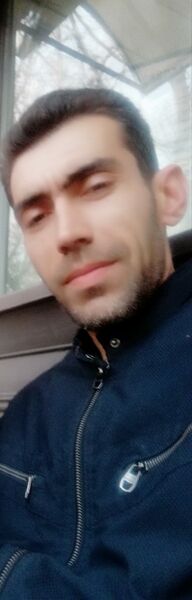  ,   Musti, 42 ,   ,   , c 
