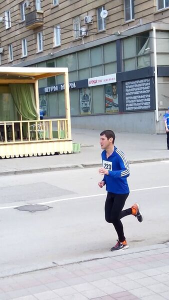  ,   , 42 ,   ,   , c 