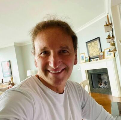  ,   Dolnad, 63 ,   ,   , c 