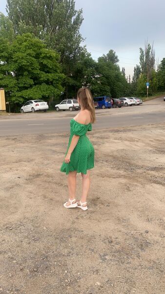  --,   , 25 ,   ,   