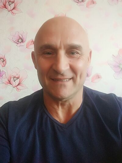  ,   , 46 ,   ,   , 