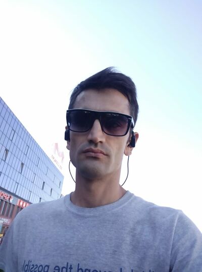  ,   Abdumalik, 38 ,   ,   
