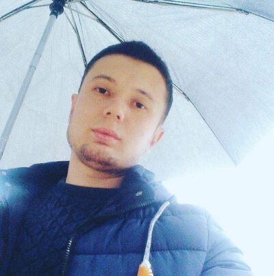  ,   Shurik, 33 ,     , c 