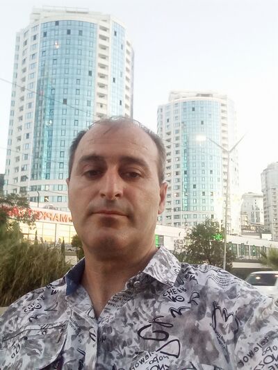  ,   , 43 ,   ,   