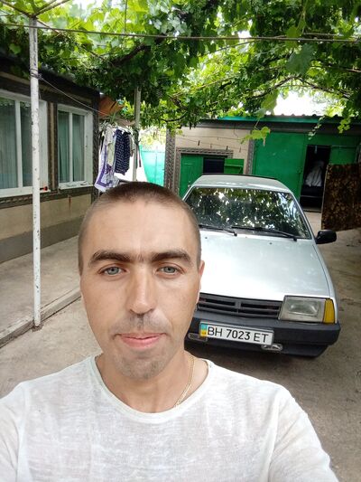  ,   , 33 ,     , c 