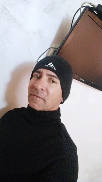  --,   Wilver, 45 ,   ,   