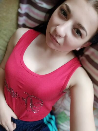  ,   , 24 ,   ,   , c 
