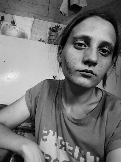  ,   , 25 ,   