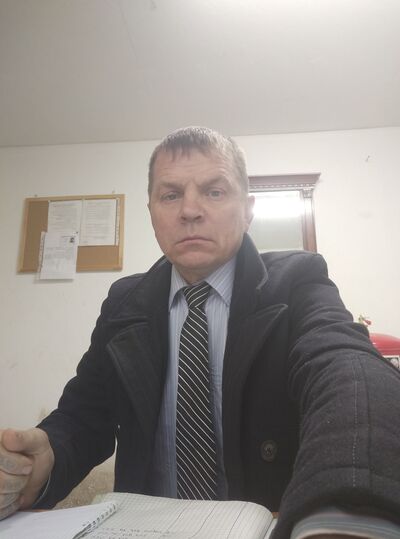 -,   , 46 ,   c 