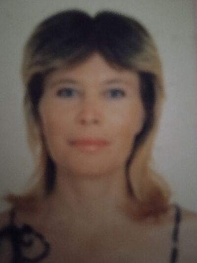  ,   , 48 ,   ,   