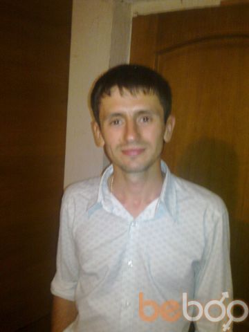  ,   Maksym, 39 ,   