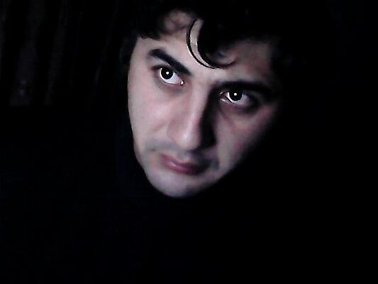  ,   Gridcon, 47 ,   ,   