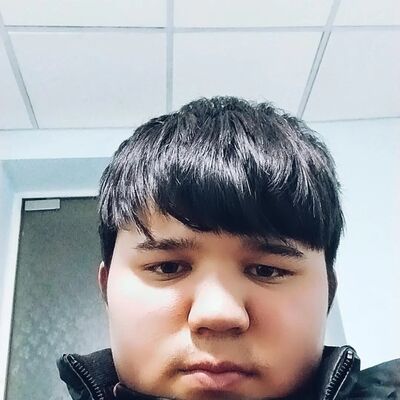  ,   Mirkhosil, 22 ,   ,   