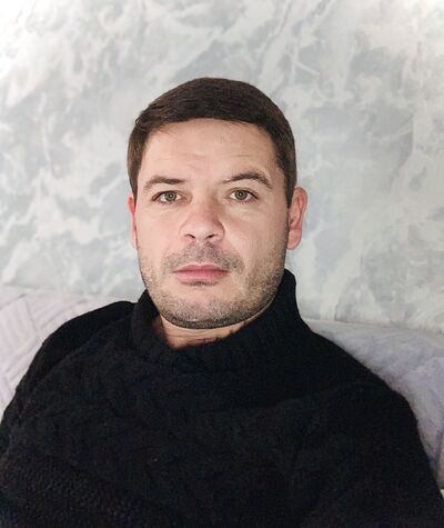  ,   , 38 ,   ,   