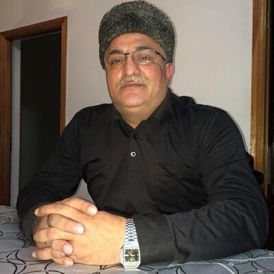  ,   Aslan, 61 ,   ,   , c 