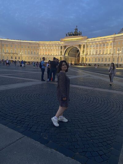  -,   , 20 ,   , 
