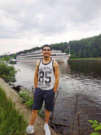  ,   Shahzod, 37 ,   ,   , c 