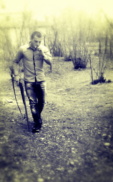  ,   Gurami, 30 ,   ,   , c 