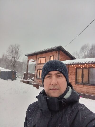  ,   , 42 ,   ,   , 