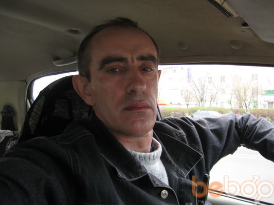  ,   , 60 ,  