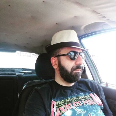  ,   , 44 ,   ,   , 