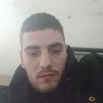  ,   Serxho, 28 ,   ,   