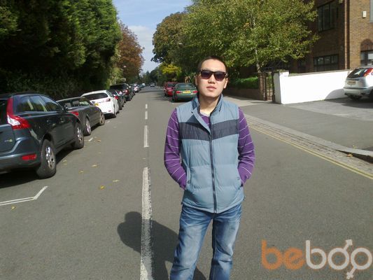  ,   Alinur, 34 ,   ,   , c , 