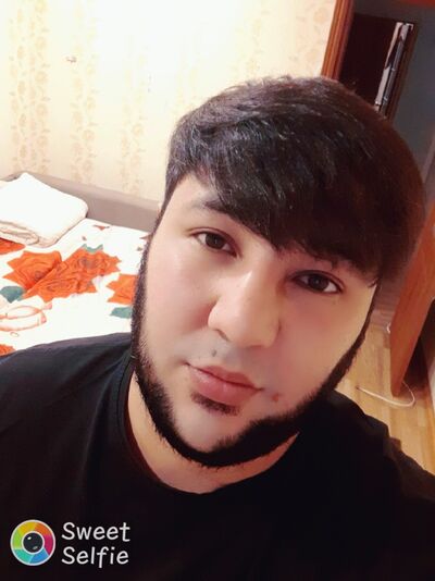  Ansan,   , 31 ,   ,   