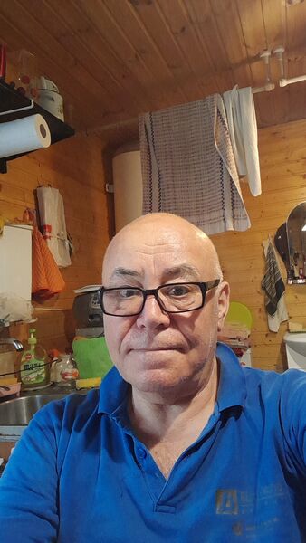  ,   , 65 ,   ,   