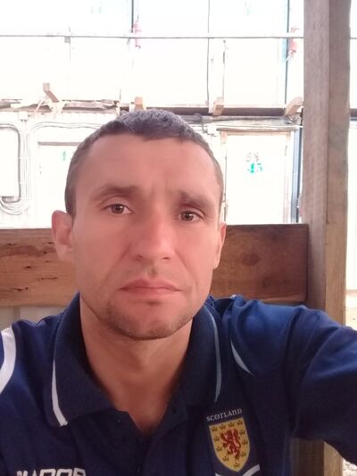  ,   , 49 ,   