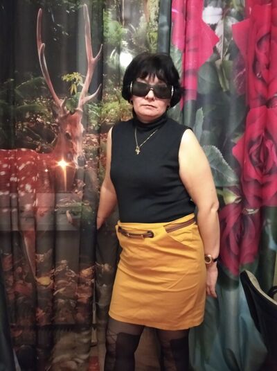  ,   , 50 ,   c 