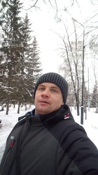  ,   , 35 ,   ,   , 
