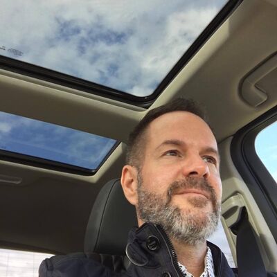  Manassas,   Andy miller, 62 ,   ,   , c 