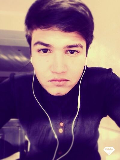  ,   Ravshan, 99 ,   ,   , c 