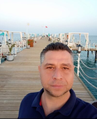  ,   , 45 ,   ,   