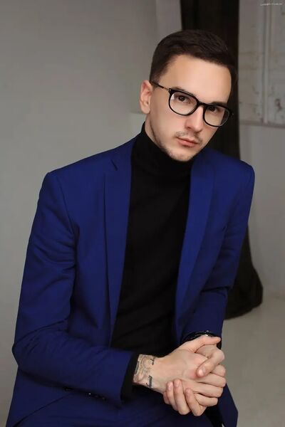  ,   , 34 ,   ,   , c , 