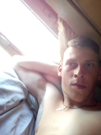  ,   Vetaleus, 27 ,   ,   , c 