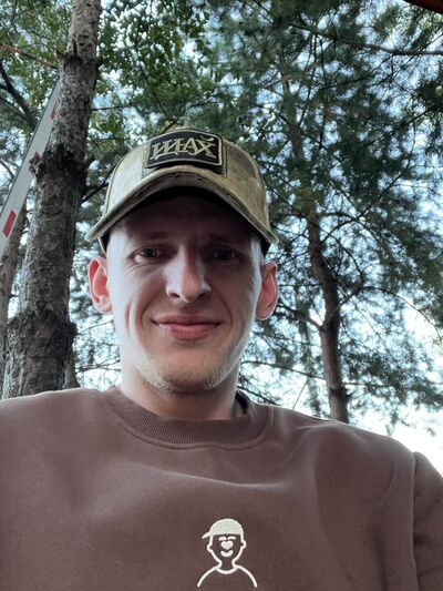  ,   , 27 ,   ,   , c , 